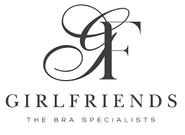 Girlfriends The Bra Specialists