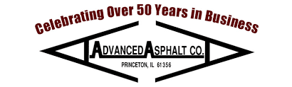 Advanced Asphalt Co.