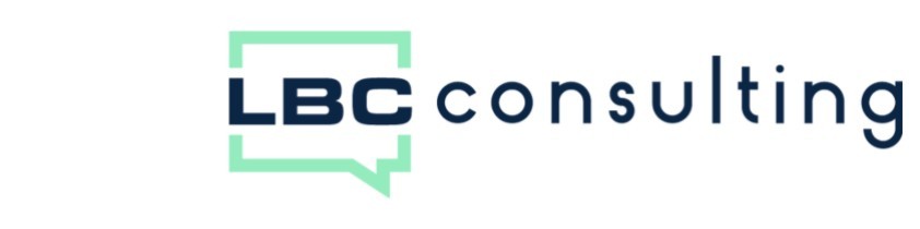 LBC Consulting, LLC LBC Consulting, LLC