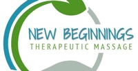 New Beginnings Therapeutic Massage