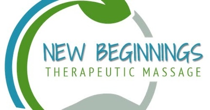 New Beginnings Therapeutic Massage