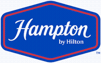 Hampton Inn - Ottawa