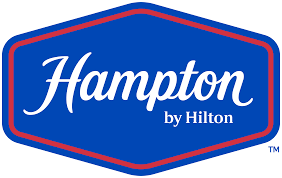 Hampton Inn - Ottawa