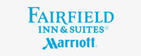 Fairfield Inn & Suites - Ottawa
