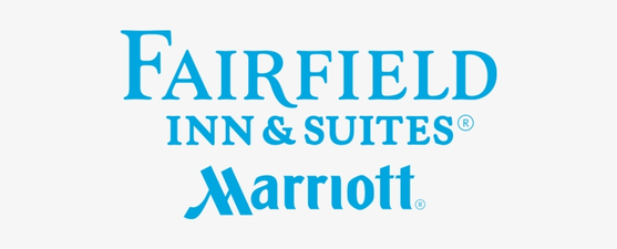 Fairfield Inn & Suites - Ottawa