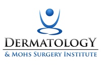 Dermatology and Mohs Surgery Institute