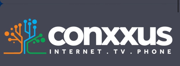 Conxxus