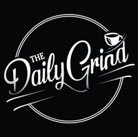 The Daily Grind Specialty Cafe
