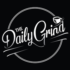 The Daily Grind Specialty Cafe