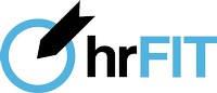 HR Fit