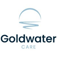 Goldwater Care Spring Valley