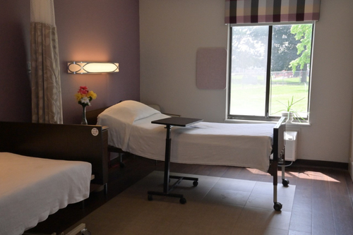 Gallery Image 4-6.png