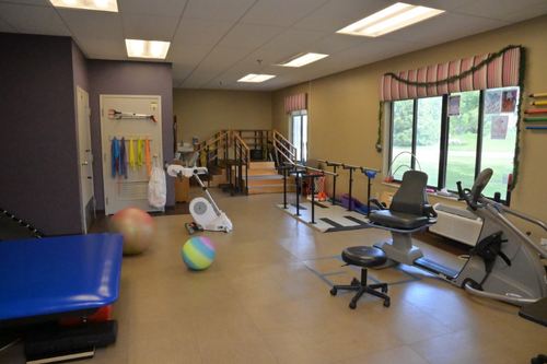 Gallery Image 5-6.png