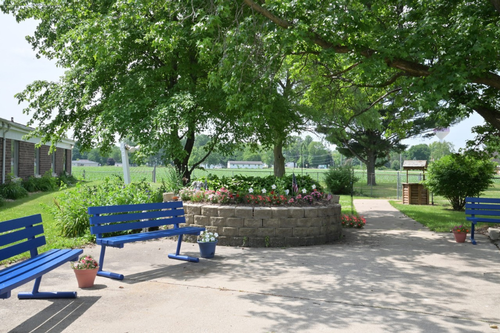 Gallery Image 6-5.png