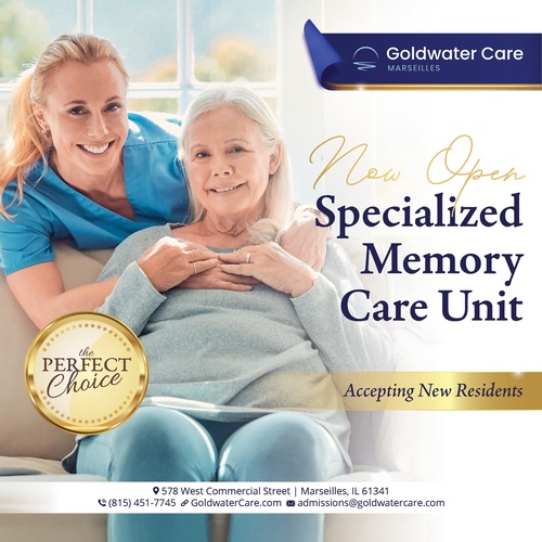 Gallery Image Goldwater%20Marseilles.jpg