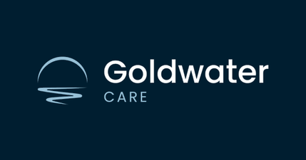 Goldwater Care Marseilles