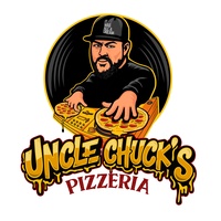 Uncle Chucks Pizzeria
