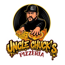 Uncle Chucks Pizzeria