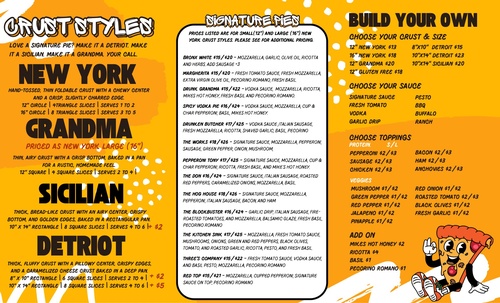 Gallery Image Uncle%20Chuk's%20Menu.jpg