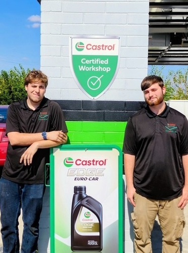 Gallery Image 557407742_122104727727029815_7138998357359256744_n.jpg