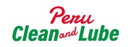 Peru Clean and Lube