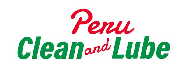 Peru Clean and Lube