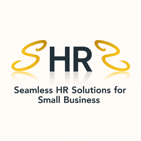 Seamless HR Solutions,LLC