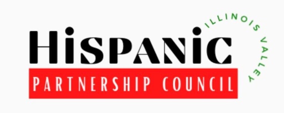 Illinois Valley Hispanic Partnership Council