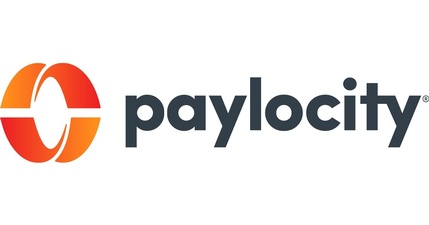 Paylocity
