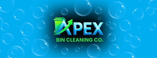 Apex Bin Cleaning Company