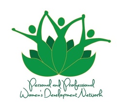 Personal & Professional Women’s Development Network 