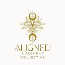 Aligned & Alchemy Collective