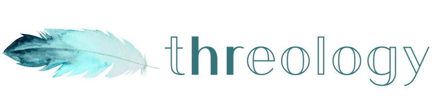 Threology HR