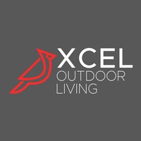Xcel Outdoor Living, LLC