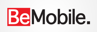 BeMobile - Verizon Wireless Premium Retailer
