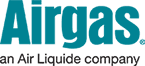 Airgas USA, LLC