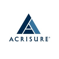Hartauer Insurance Agency  Partner of Acrisure