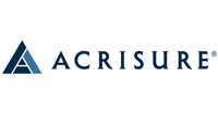 Hartauer Insurance Agency  Partner of Acrisure