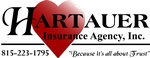 Hartauer Insurance Agency Inc