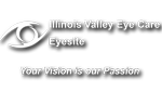 Illinois Valley Eye Care
