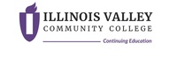 IVCC - Illinois Valley Community College