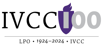 IVCC - Illinois Valley Community College