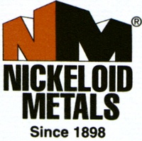 American Nickeloid Company