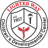 LIGHTED WAY Association, Inc