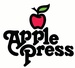 Apple Press