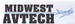 Midwest Avtech Inc.