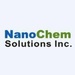 NanoChem Solutions