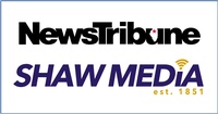 Shaw Media Publishing NewsTribune, Illinois & Indiana AgriNews