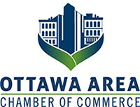 Ottawa Chamber of Commerce