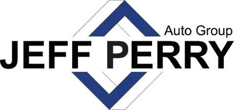 Jeff Perry Buick-GMC Inc Jeff Perry Buick-GMC Inc
